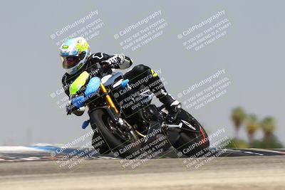 media/Jun-15-2025-Lets Ride (Sun) [[cf46f230ea]]/B Group/1120am (Outside Grapevine)/